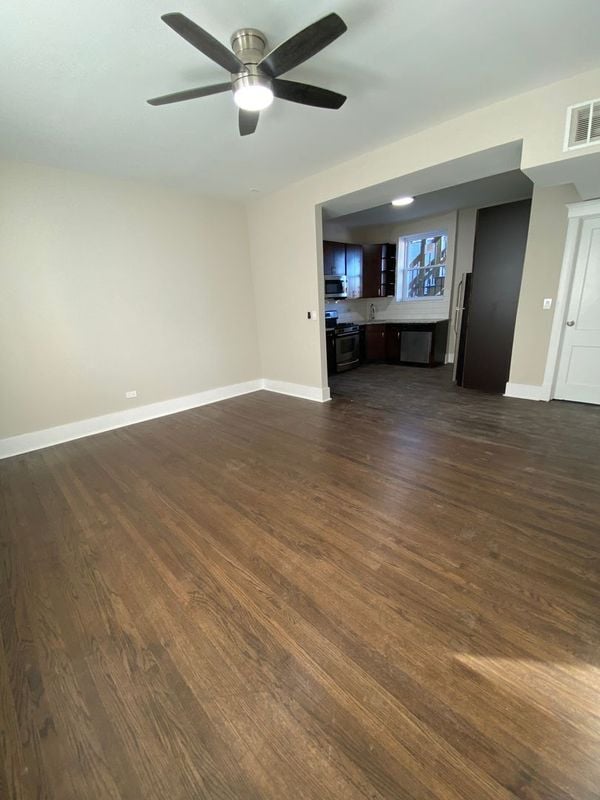 Photo - 3614 W 26th St