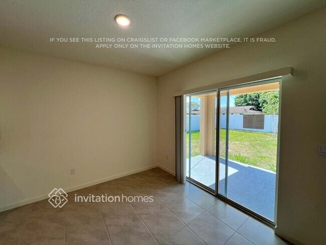 546 SW Prima Vista Blvd