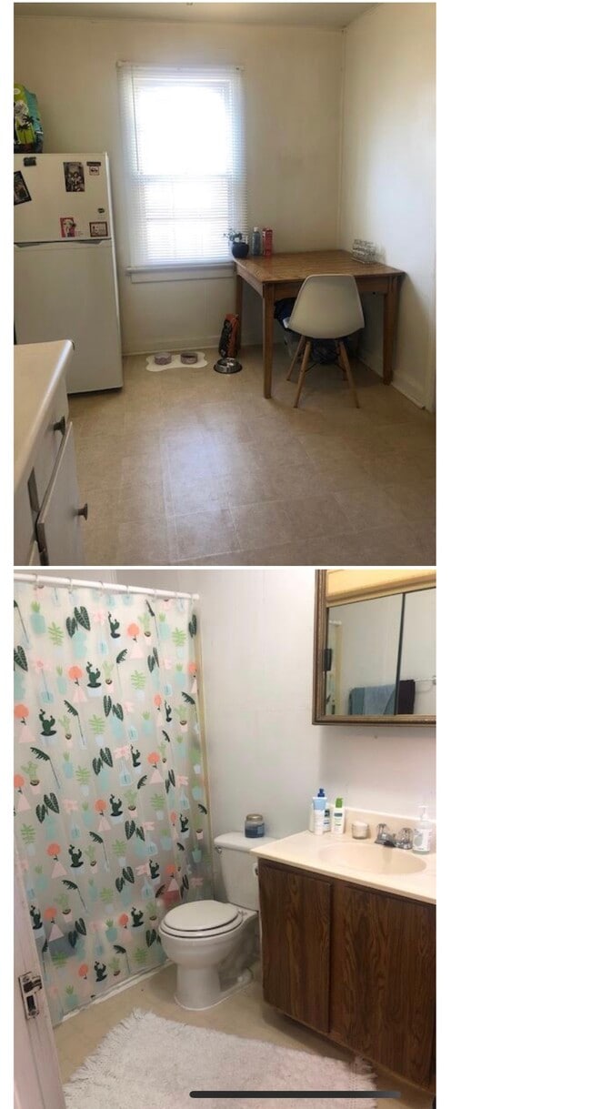 Photo - 606 E Fremont St Unit 1