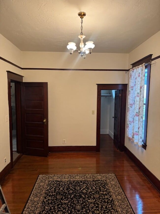 Photo - 4 Bedroom Home Beautifully Updated w/ Original Character