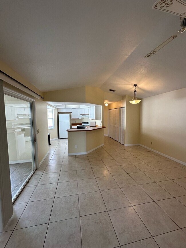 Photo - 2BD / 2BA SUNTREE VILLA HOME