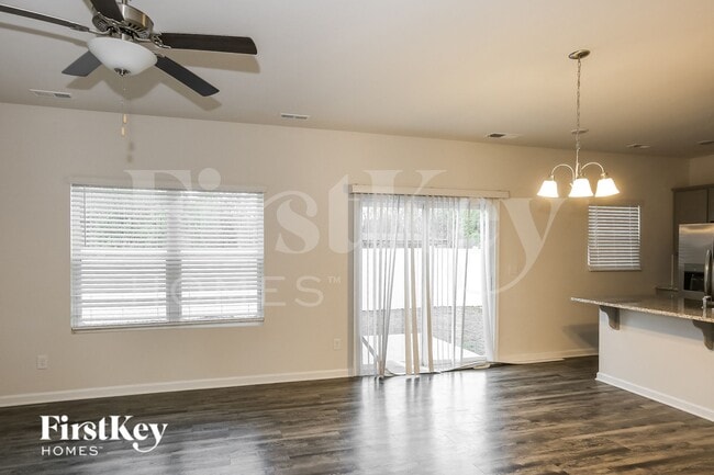 Photo - 6351 Mosley Glen Dr