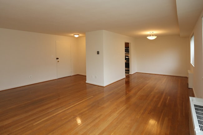 Bradley View
