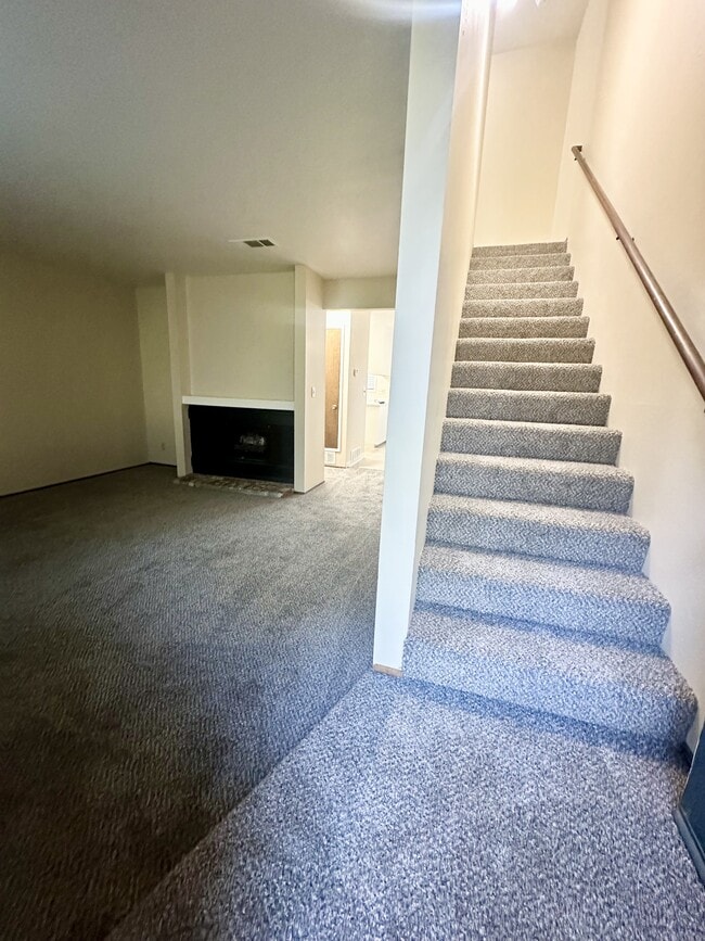 Photo - 3540 Northwood Dr.