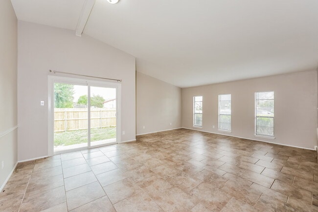 Photo - 3401 Aquarius Cir