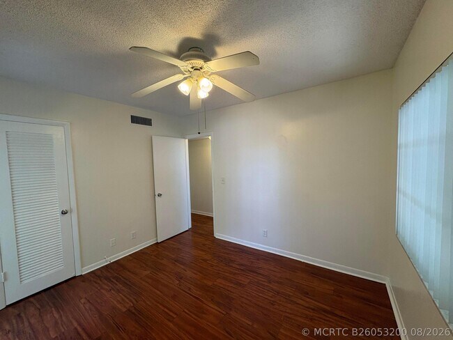 Photo - 632 NW 13th St Unit 0280