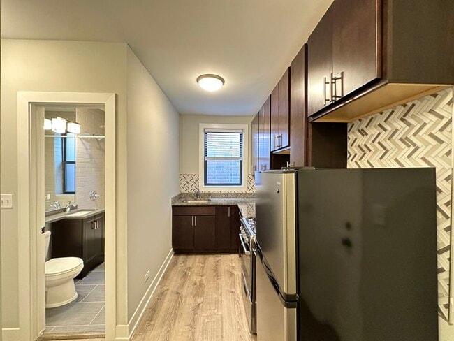 Photo - 546 W Belden Ave Unit 303C