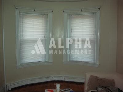 Photo - 208 Winthrop Rd Unit 37