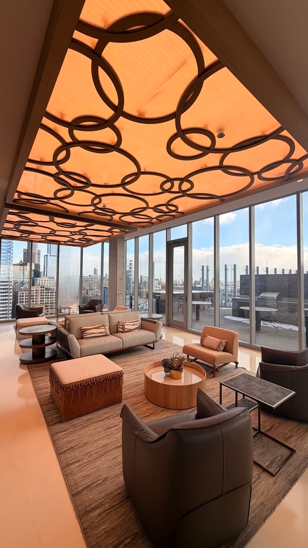 Photo - 205 S Peoria St Unit 1515