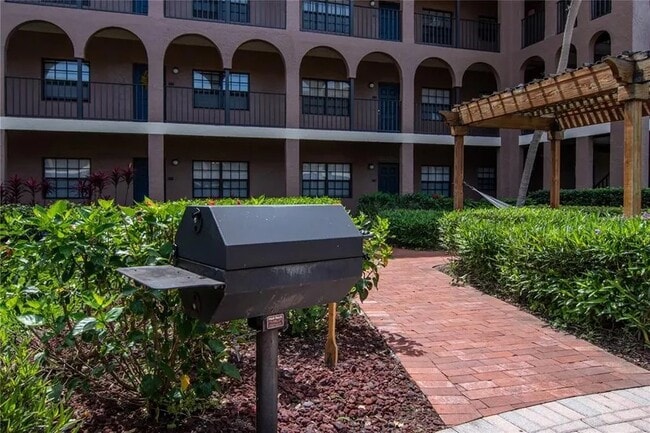 6100 Gulfport Blvd S Unit 6100 Gulfport