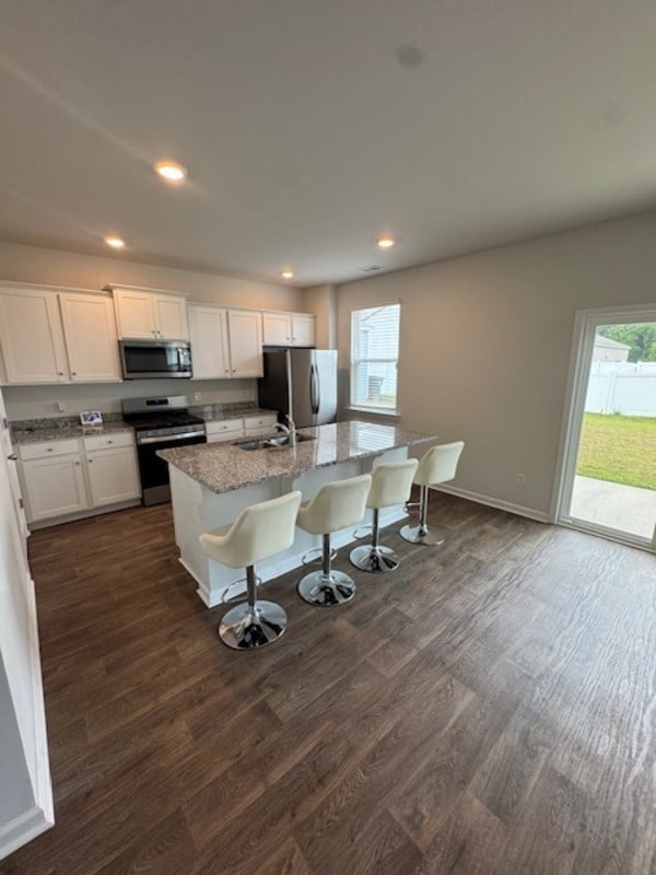 Photo - 204 Wild Strawberry Ln