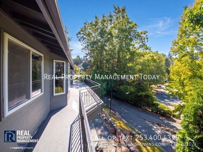 Photo - 1531 Vista Dr