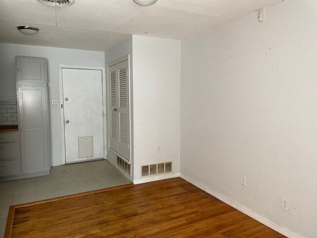 Photo - TECH TERRACE AREA - 3BED/3BATH NOW PRELEASING - AVAILABLE LATE JULY