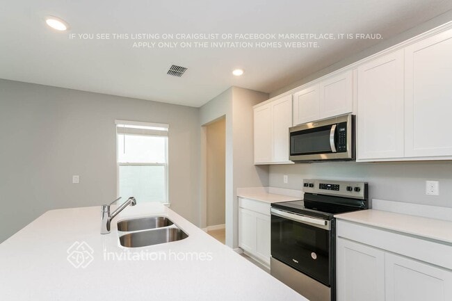 3495 Hornbeam Rd