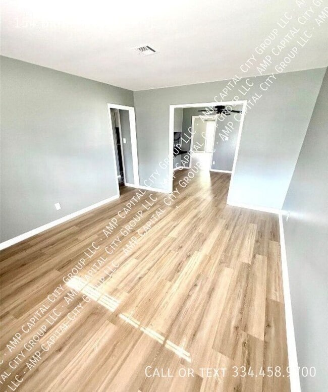 Photo - 154 Briarbrook Dr