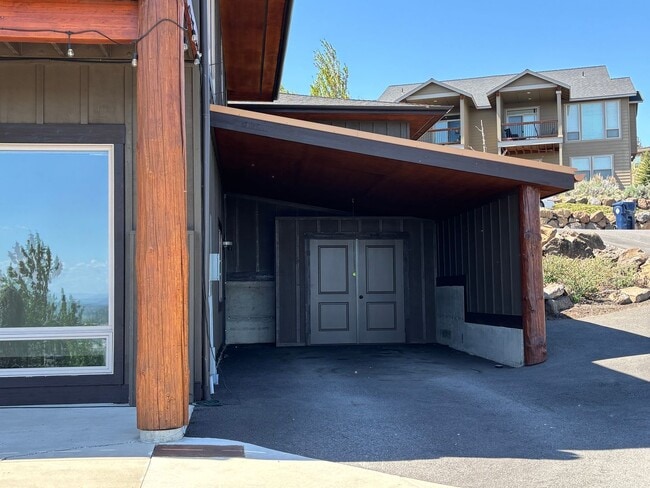 Photo - Single Story Home with Great Views!