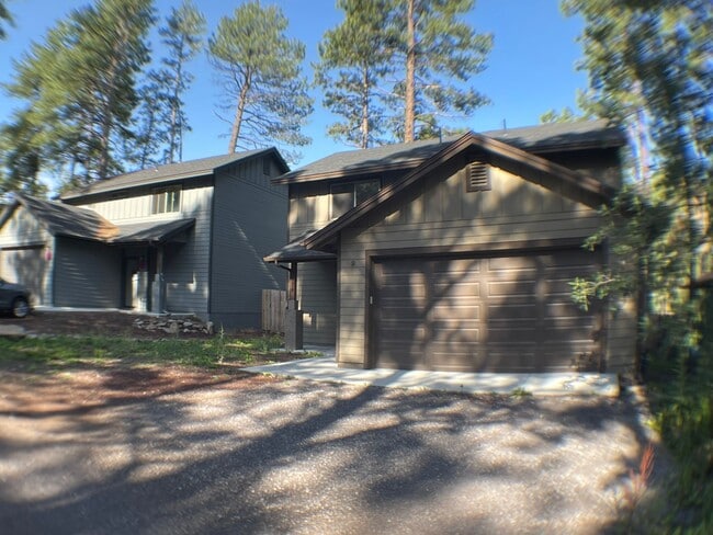 Photo - Price Improvement! Charming Home in Mounta...