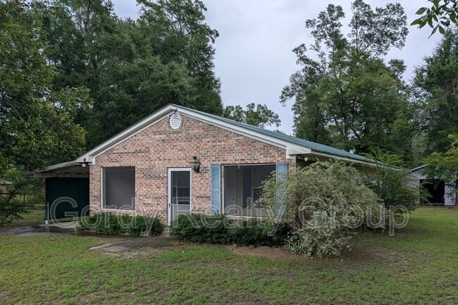 Building Photo - 6347 Blue Springs Rd