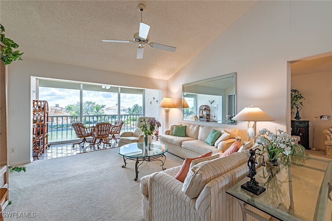 Photo - 10684 Gulf Shore Dr Unit B-305