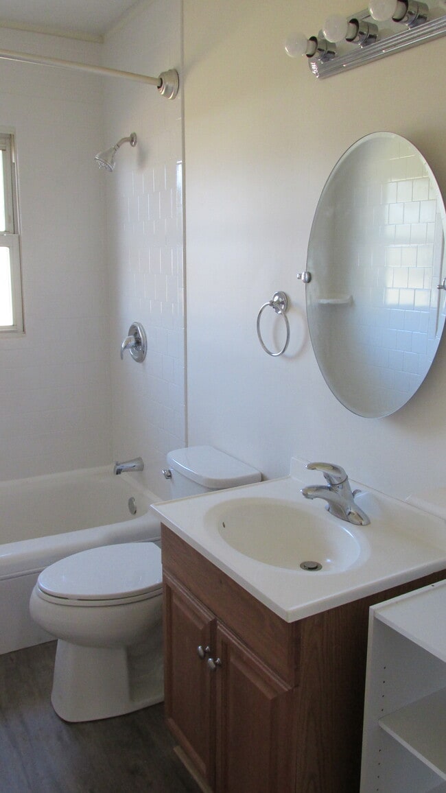 Photo - 1309 Fieldstream Farm Rd