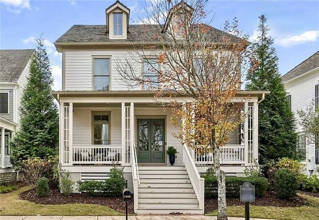 Building Photo - 7345 Samples Field Rd