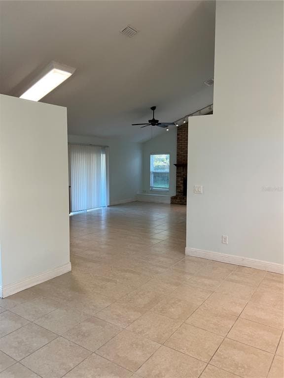 Photo - 12641 Newfield Dr
