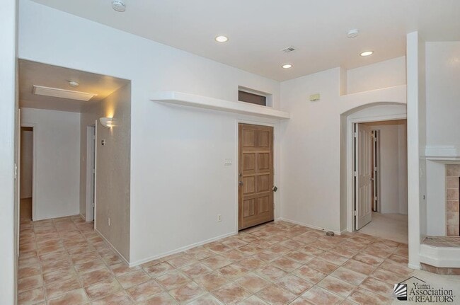 Photo - 10431 Av la Primera