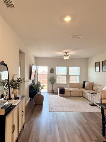 Photo - 1841 Ash Oak Ln