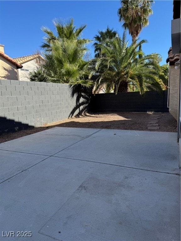 Photo - 8120 Mt Harris Ct