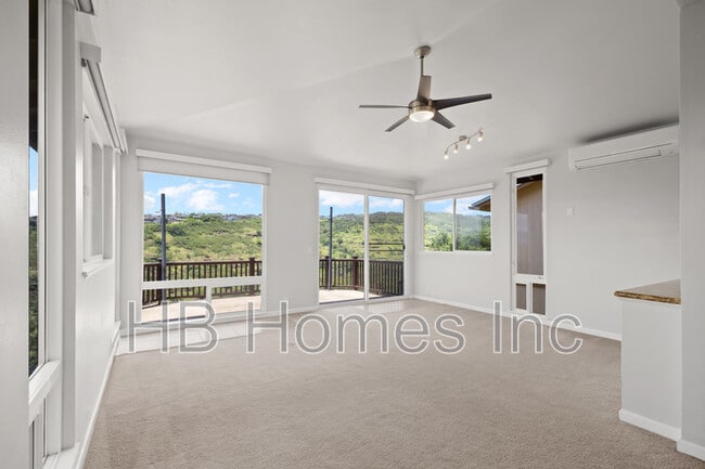 Photo - 98-664 Puailima Street