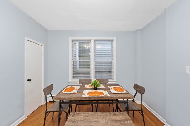 Photo - 19 W 24th St Unit ID1053117P