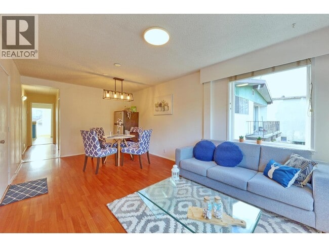 Photo - 1336 E 11th Ave