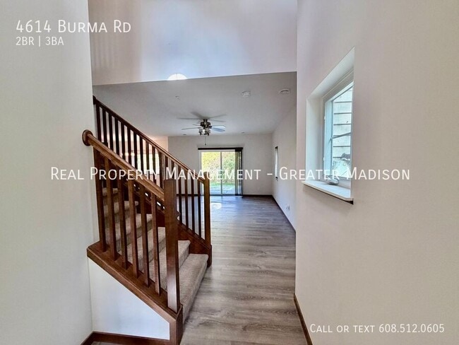 Photo - 4614 Burma Rd