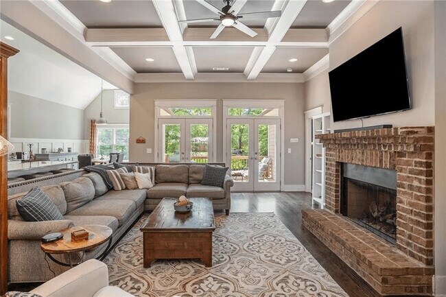 Photo - 362 Wingo St