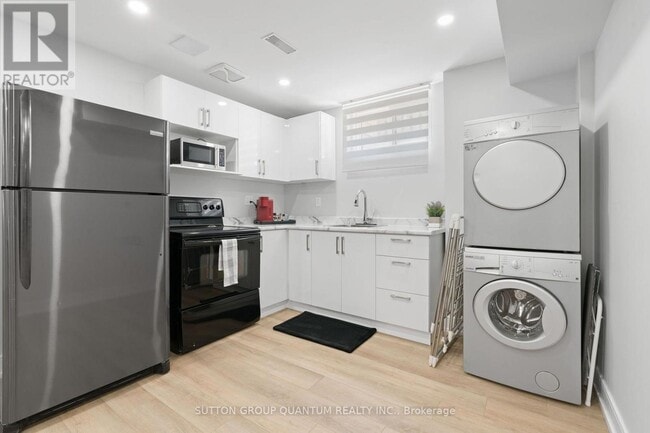 Photo - 17 Clearview Dr
