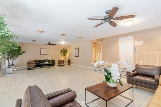 Photo - 14141 Dickens St Unit 211