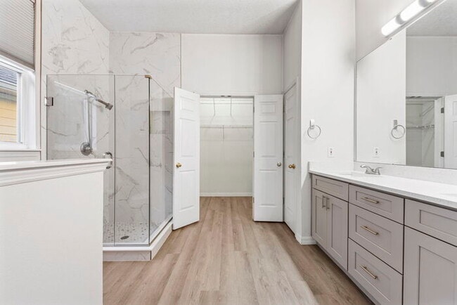 Photo - Centrally Located in Celebration Village