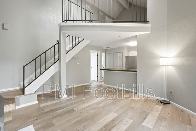 Photo - 832 S Vance St Unit Apt #F