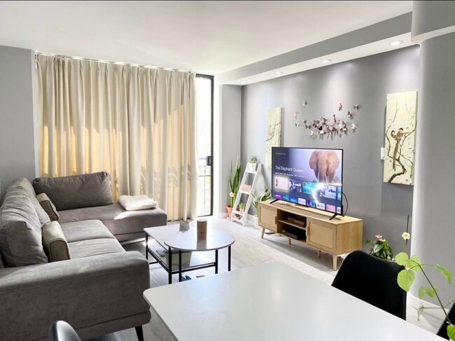 Photo - 440 Seaside Ave Unit 808