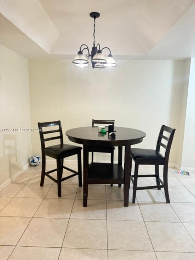 Photo - 3670 Inverrary Dr Unidad 1U