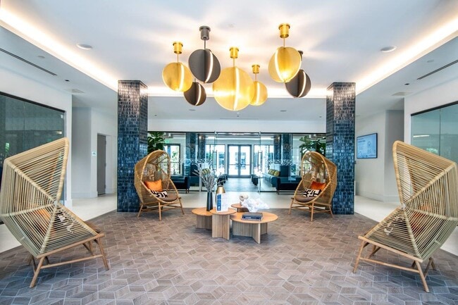 Photo - Legacy at 36th