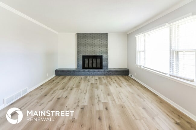 Photo - 1204 Rice St