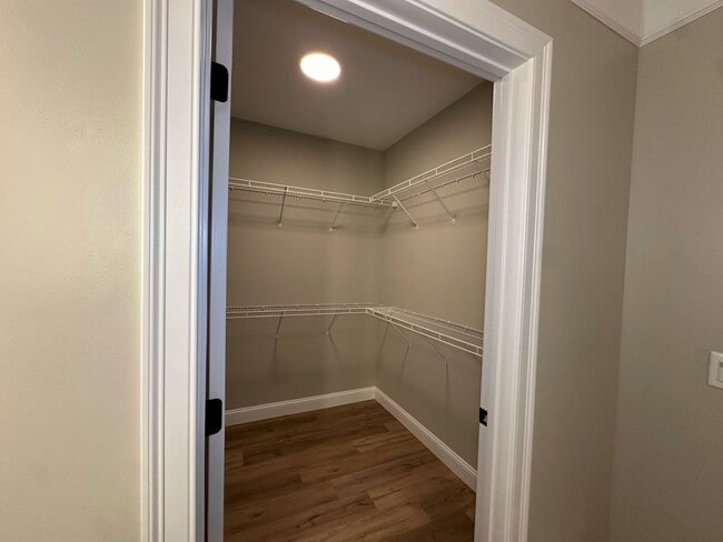 Photo - Central @ Waterford Woods