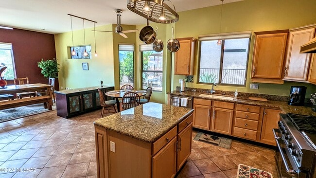 Photo - 38851 S Moonwood Dr