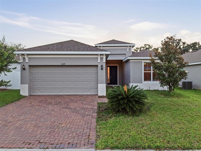 Building Photo - 1097 Hendon Lp