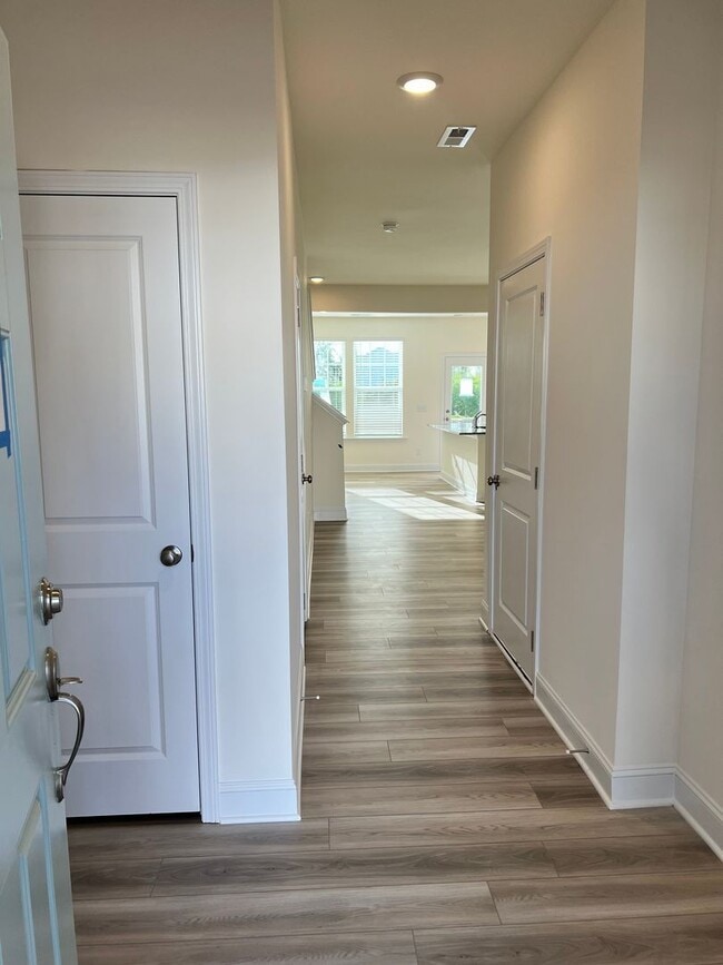 Photo - Minutes from Downtown Angier 3 bed