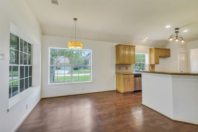 Photo - 11802 Chateau Trail