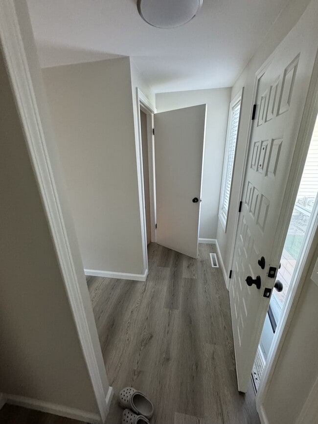 Photo - 5436 Borgase Ln