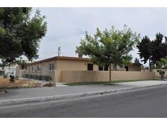 Photo - 461 West Ave