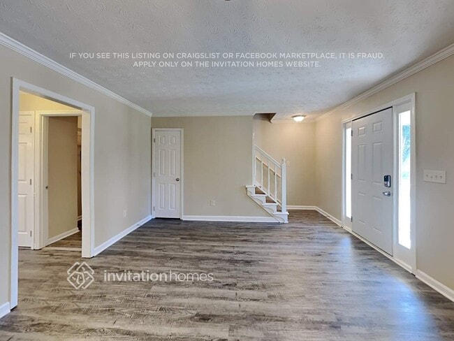 Photo - 1902 Pond Ridge Ct